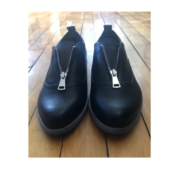 NWT Chinese Laundry Tailored Oxford - Picture 6 of 9